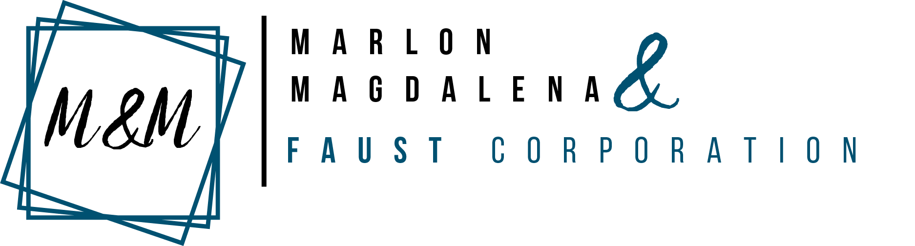 Faust Corporation